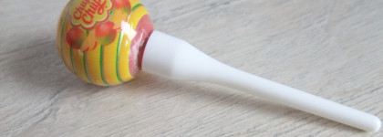 Любимая косметика для губ в 2020 году