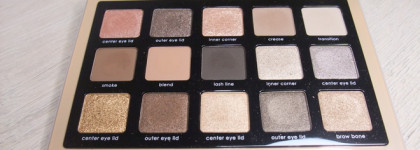 Самые красивые топперы в моих запасах