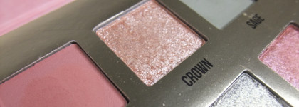 Самые красивые топперы в моих запасах