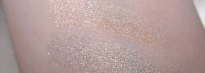 Самые красивые топперы в моих запасах