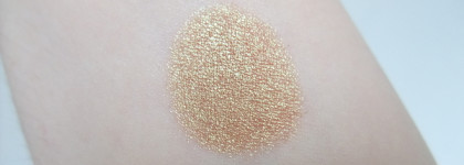 Пигменты Tammy Tanuka Sigil Inspired Непослушная послушница и Дивная малютка