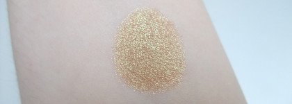 Пигменты Tammy Tanuka Sigil Inspired Непослушная послушница и Дивная малютка