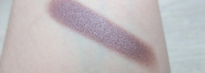 Тени для век L'Oreal Paris Color Queen оттенок 31 Исключительный