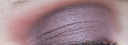 Тени для век L'Oreal Paris Color Queen оттенок 31 Исключительный