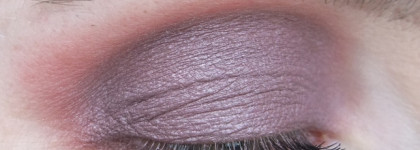 Тени для век L'Oreal Paris Color Queen оттенок 31 Исключительный