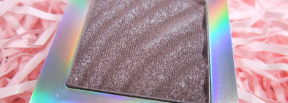 Тени для век L'Oreal Paris Color Queen оттенок 31 Исключительный