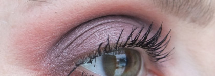 Тени для век L'Oreal Paris Color Queen оттенок 31 Исключительный