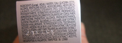 Lierac Dioptiride крем-филлер коррекция морщин для кожи вокруг глаз