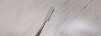 Проверенные временем инструменты для маникюра