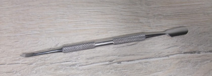 Проверенные временем инструменты для маникюра