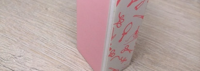 Проверенные временем инструменты для маникюра