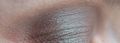 Небольшая подборка зеленых дуохромов