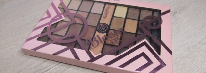 Стоило ли поддаваться ностальгии? Ruby Rose Bloom eyes № 9973