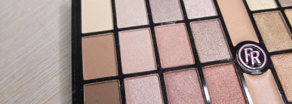 Стоило ли поддаваться ностальгии? Ruby Rose Bloom eyes № 9973