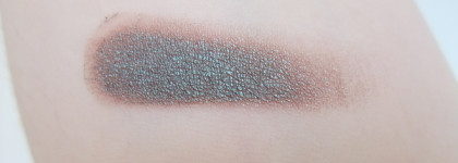 Небольшая подборка зеленых дуохромов