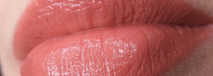 ColourPop Just a Tint в оттенке Waikiki