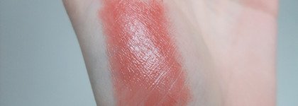 ColourPop Just a Tint в оттенке Waikiki