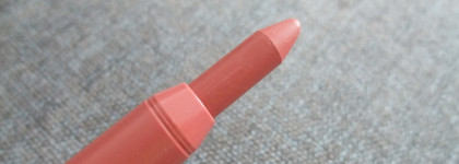 ColourPop Just a Tint в оттенке Waikiki