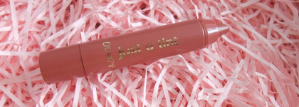 ColourPop Just a Tint в оттенке Waikiki