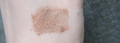 Средства для макияжа от Rimmel