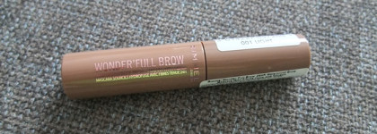 Средства для макияжа от Rimmel