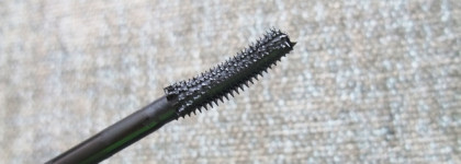 Средства для макияжа от Rimmel