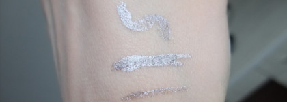 Средства для макияжа от Rimmel
