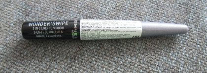 Средства для макияжа от Rimmel