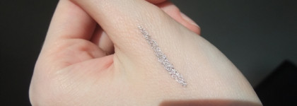 Средства для макияжа от Rimmel