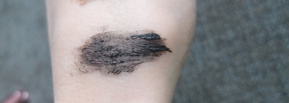 Средства для макияжа от Rimmel