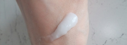 Восстанавливающая маска для сухих и поврежденных волос Lador Hydro LPP Treatment