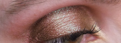 +14 палеток теней