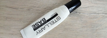 Все, что я наношу под тени