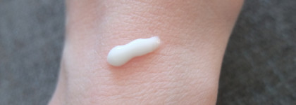 Любимый крем для век Sesderma Hidraloe eye contour cream