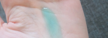 Уход за лицом со средствами Ducray Keracnyl