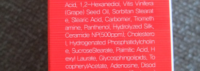 Farmstay Ceramide Age Corrector Eye Сream