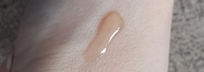 Manyo Factory Bifida Biome Complex Ampoule