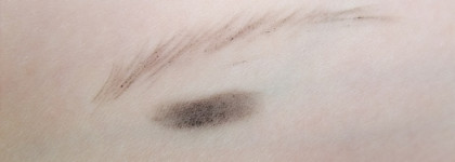 Любимые бюджетные средства для бровей