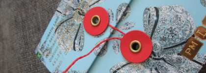 Знакомство с нашумевшими специальными оттенками от Pat Mcgrath: палетка Blitz Astral Eyeshadow Quad Nocturnal Nirvana