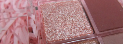 ColourPop Sorbet Pressed Powder Palette