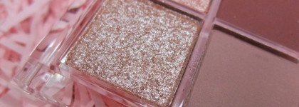 ColourPop Sorbet Pressed Powder Palette