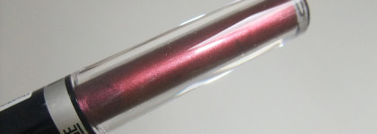 Luxvisage Metal Hype Eyeliner 01