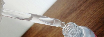 Beautific Пилинг для лица Dullness killa всесезонный 10% с миндальной и Pha-Кислотами