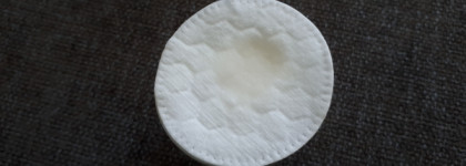 Популярный лосьон для лица Holy Land Super Lotion, мнение обладателя кожи с быстро забивающимися порами