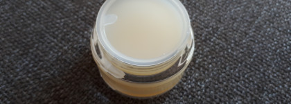 Советую всем любителям маникюра Velganza биовоск апельсиновый