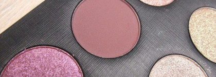 Sigil Inspired Tammy Tanuka Wind Rose: Grand Journey North-South (Корабль)