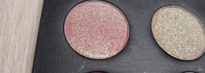 Sigil Inspired Tammy Tanuka Wind Rose: Grand Journey North-South (Корабль)