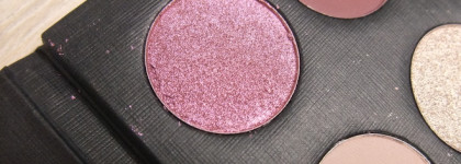 Sigil Inspired Tammy Tanuka Wind Rose: Grand Journey North-South (Корабль)