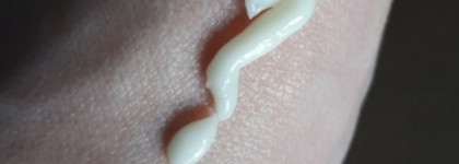 Perfecta Крем-компресс для ног Total S.o.s. 10% urea