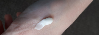 Крем-маска для рук Ecolab с авокадо